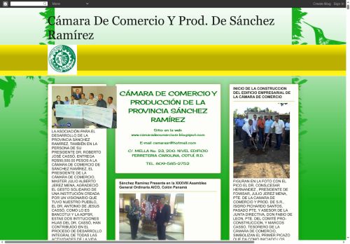 Logo_Sitio