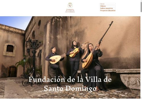 Logo_Sitio