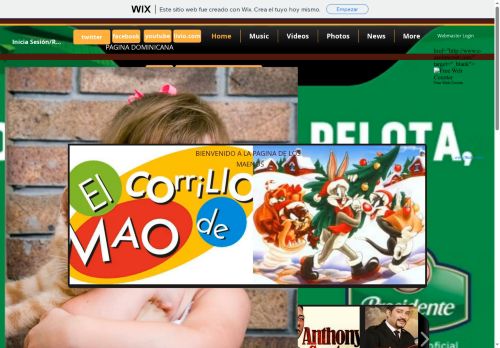 Logo_Sitio