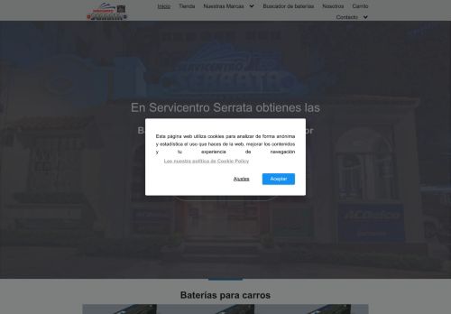 Logo_Sitio