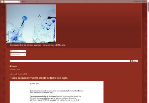 Logo_Sitio