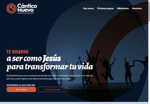 Logo_Sitio