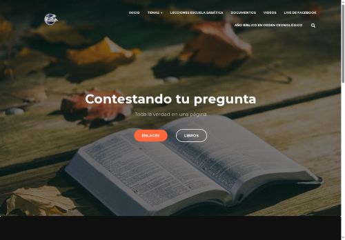 Logo_Sitio