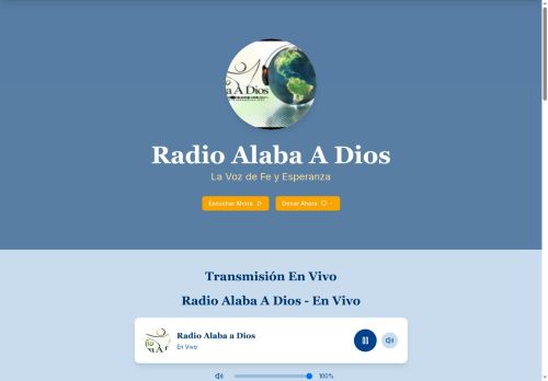 Logo_Sitio