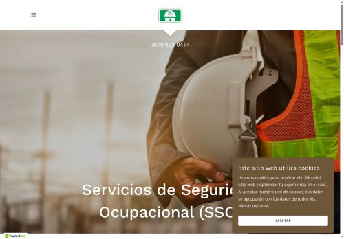 Logo_Sitio