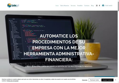 Logo_Sitio