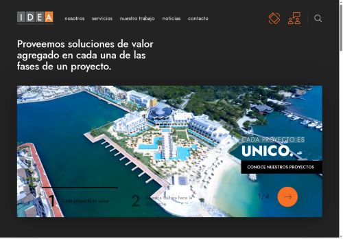 Logo_Sitio
