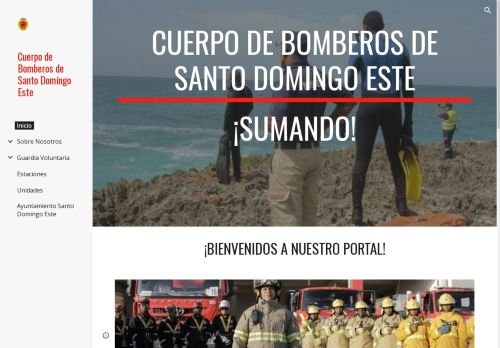 Logo_Sitio