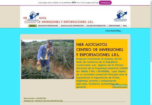 Logo_Sitio
