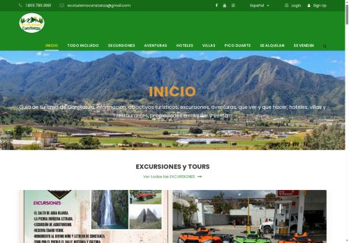 Logo_Sitio