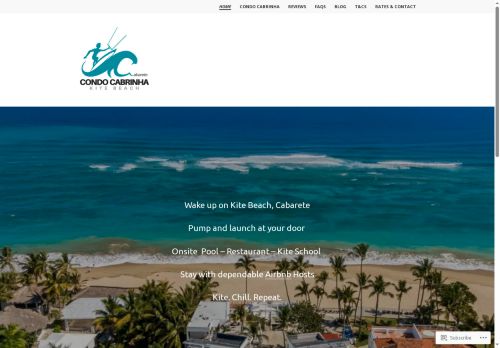 Logo_Sitio