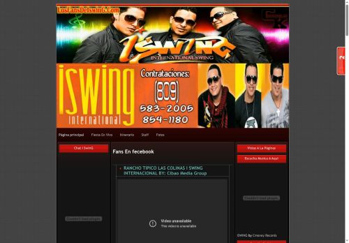 Logo_Sitio