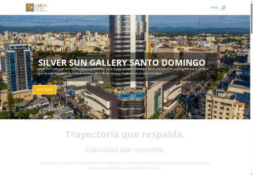 Logo_Sitio