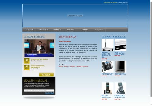 Logo_Sitio