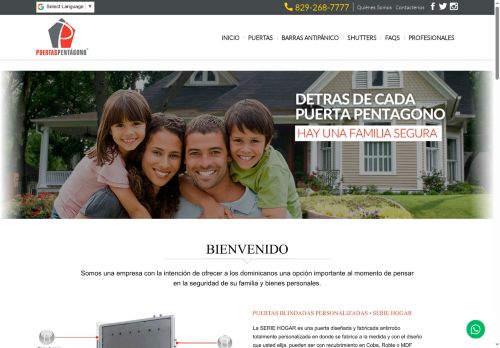 Logo_Sitio
