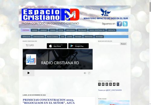 Logo_Sitio