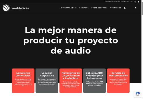 Logo_Sitio
