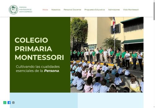 Logo_Sitio