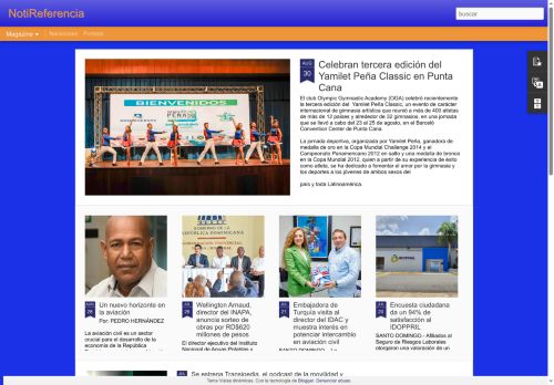 Logo_Sitio