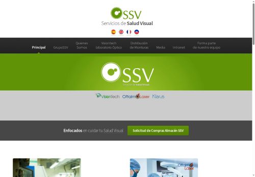 Logo_Sitio