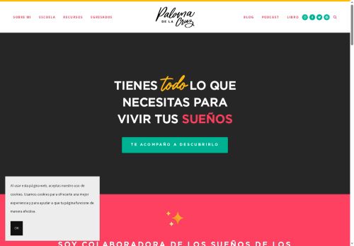 Logo_Sitio