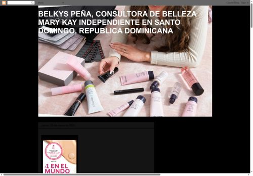 Logo_Sitio