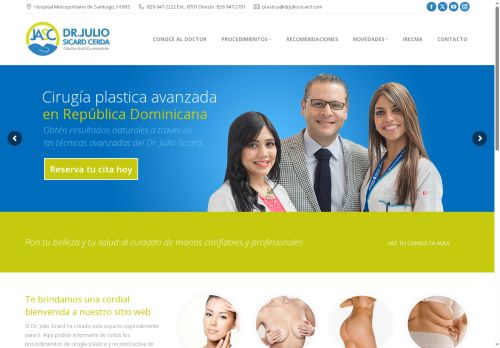 Logo_Sitio