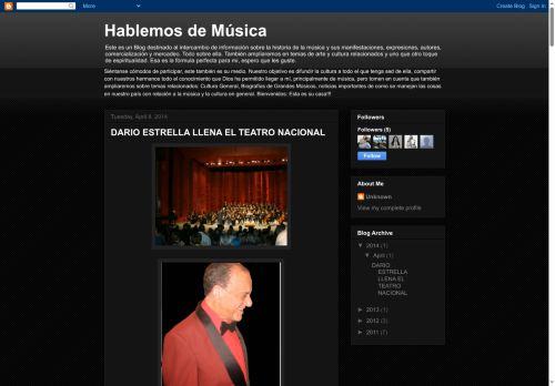 Logo_Sitio