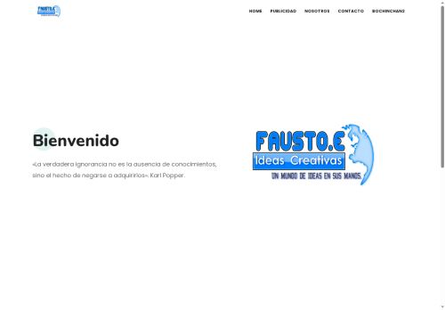 Logo_Sitio