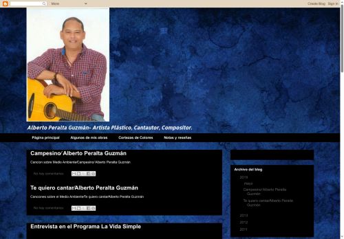 Logo_Sitio