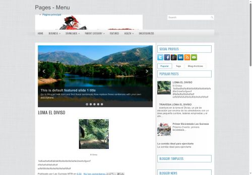 Logo_Sitio