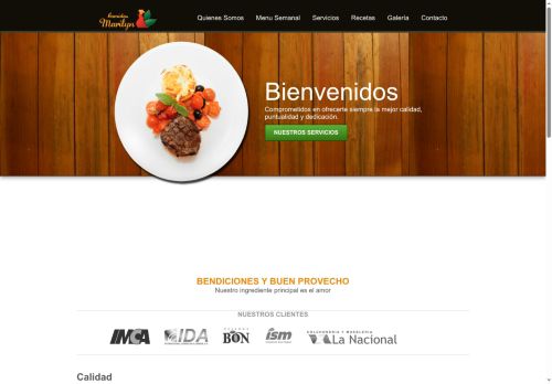 Logo_Sitio