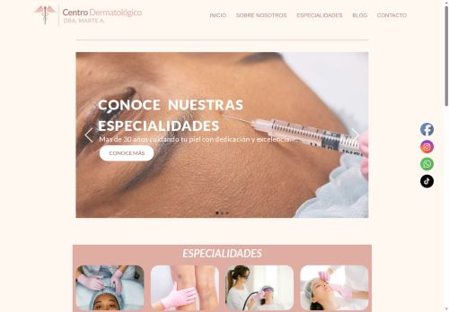 Logo_Sitio