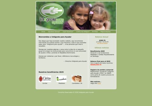 Logo_Sitio