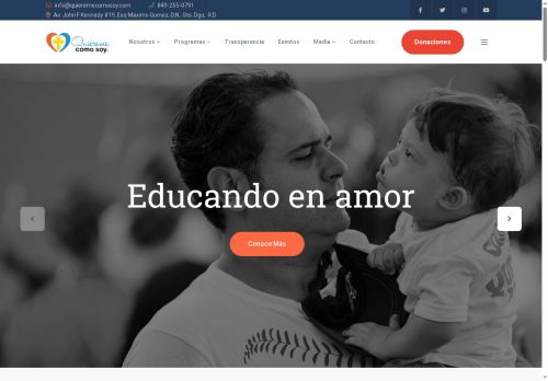 Logo_Sitio