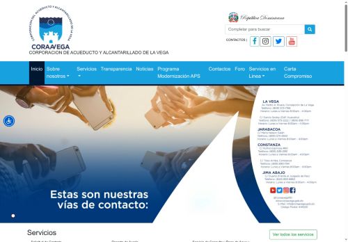 Logo_Sitio