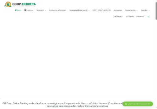 Logo_Sitio