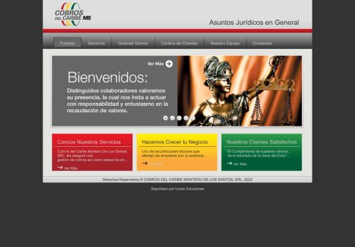 Logo_Sitio