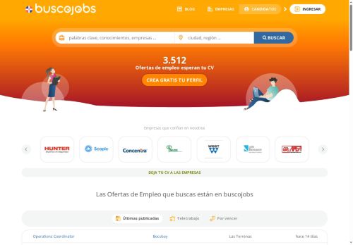 Logo_Sitio