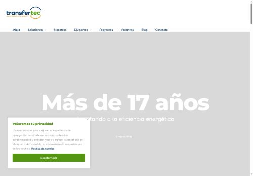 Logo_Sitio