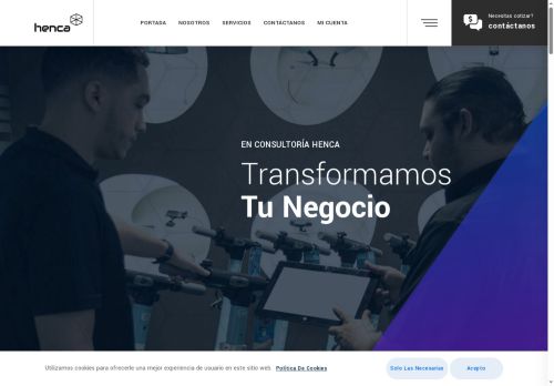 Logo_Sitio