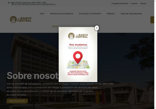 Logo_Sitio