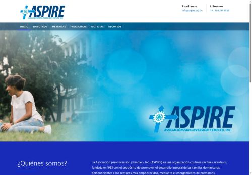 Logo_Sitio