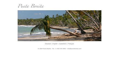 Logo_Sitio