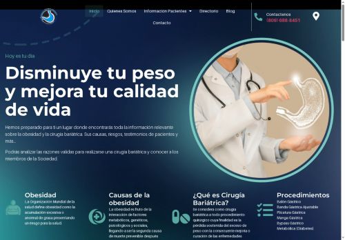 Logo_Sitio
