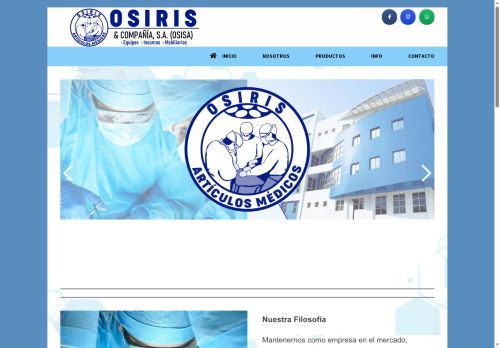 Logo_Sitio
