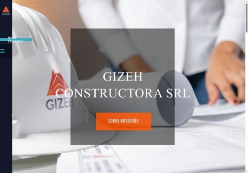 Logo_Sitio