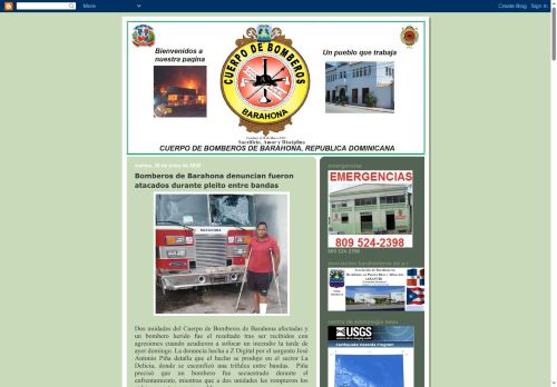 Logo_Sitio