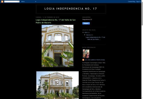 Logo_Sitio