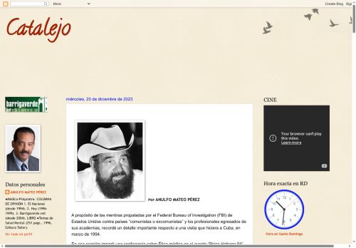 Logo_Sitio